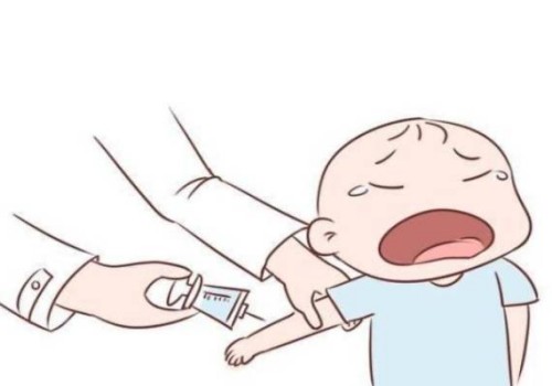脐带血到底有什么作用，三分钟带你全面了解