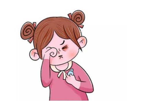 未婚女性冻卵有风险，冻卵复苏成功率没你想的那么高