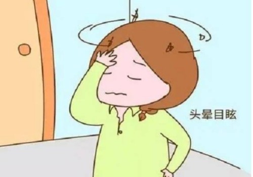 各代试管婴儿的费用分别是多少？试管婴儿这样做可以尽量省钱