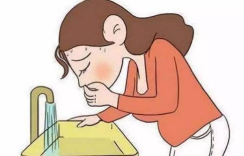 子宫形态不规则别急着做试管，能不能移植还有待商榷