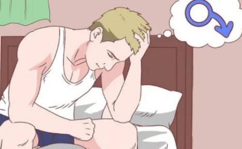 褐色血代表胚胎生化吗？胚胎生化的情况主要有这几种