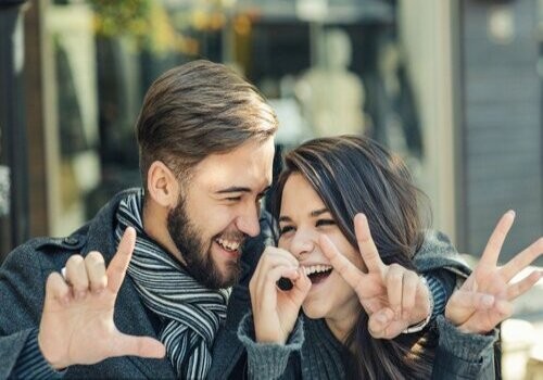 离婚后还能够起诉要求分割财产吗