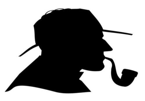 婚后陪嫁属于夫妻共同财产吗