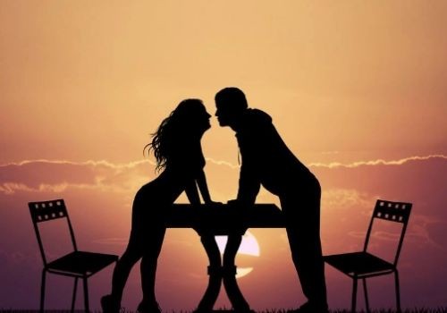 离婚转移财产可判净身出户吗,怎么规定