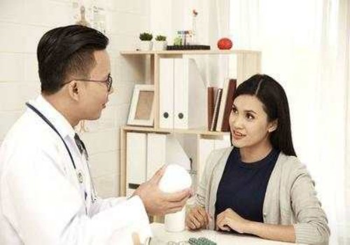男性死精症的原因是什么,男性死精症的表现有哪些