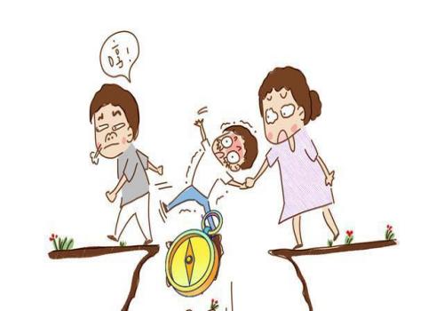 信用卡被他人冒用该怎么取证