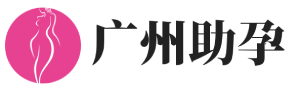 广州精尚自怀机构